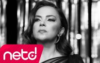 Esra İçöz - Oyun Bitsin