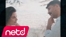 Fatih Bulut - Mavi Mavi