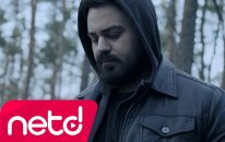 Ferhat Boss - Sana Nasıl Kandım