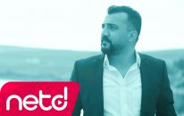 Hasan Ceren - Bilmezmisin