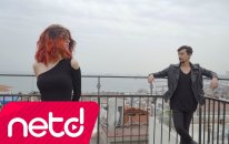 Hüseyin Demirci & Sude - Eyleme