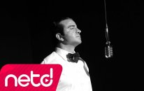 Hüseyin Öğüt - Olmaz Olsun