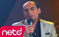 Hüseyin Uğurlu - Dertli Yoldaş