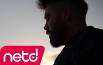 Koçak - Yaşamak Zor
