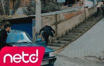 LEWO & Naci Berktaş - Eyvallah