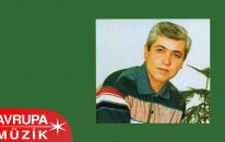 Mercan Alagöz - Sarı Zeybek (Official Audio)
