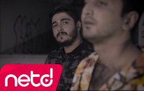 Mert BUĞRA & Ferat - Yalnızlık Son Umut