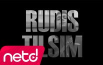 Rudis - Tılsım