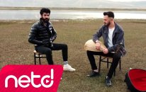 Umut Gökçek & Yusuf Albayrak - Ahımı Aldı