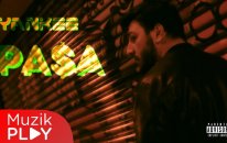 Yankee - Paşa (Official Video)