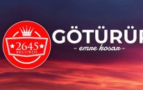 Emre Koşar - Götürür