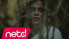 Figen Genç - Nazende Sevgilim