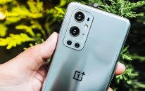 Kamerası AY'A GİDEN Telefon! - OnePlus 9 Pro incelemesi