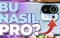 Araya SIKIŞAN Telefon! : Xiaomi Mi 11 Pro incelemesi