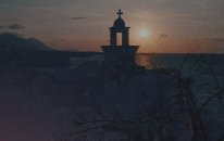 Arif Edizer - Yarım Yaşarım