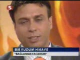 Asım Yıldırım-Bağlanmayacaksın