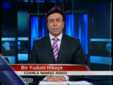 Asım Yıldırım-Yeni Bir Hikaye