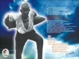Benim Babam Mustafa Kemal