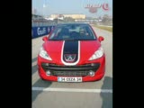 Karşılıklı Dissler..