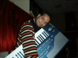 Kaynana-İzmirli (Çimentepeli)volkan 2009