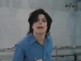 Michael Jackson - They Don't Care About Us Michael Jackson - They Don't Care About Us