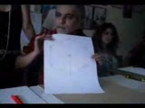 mimarlık,teknik resim kursları,teknik resim kursu,