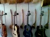 Nida Müzik Evi Mustafa Korkmaz 2