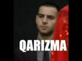 Qarizma - Feat Ozi.s - Birgün Yanacaksin Qarizma - Feat Ozi.s - Birgün Yanacaksin