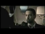 Tan - Biliyormusun Orjinal Video Klip 2009 Albüm