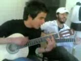 Tolga -Gökmen Tozpembe
