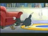 tom ve jerry