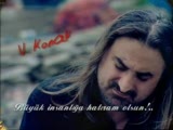 Volkan Konak-Keklik Gibi