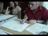 Zorbayart,tasarı Geometri Kursu,perspektıf Kurslar