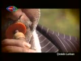 Zurna Uzun Hava