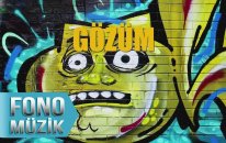 İtiraf - Olmazlar (Official Lyric Video)