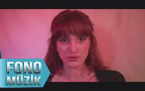 Leliel - Durdurun (Official Video)