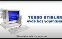 5 Haziran Dünya Çevre Günü kutlu olsun!