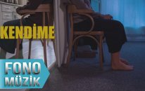 Arıza - Sahte (Official Lyric Video)