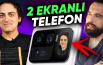 Kameranın Üstüne Telefon Koymuşlar: Xiaomi Mi 11 Ultra İncelemesi
