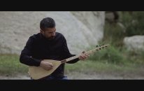 Mehmet Kaplan - Dost