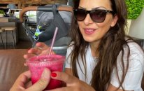 Tatil Hazırlıkları ve Alışveriş #VLog