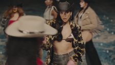 Dua Lipa - Love Again