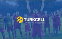 #bisizikonuşuruz
