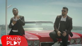 Malik Ayhan - Erkin Genç - Hazır Değilim Malik Ayhan - Erkin Genç - Hazır Değilim