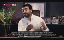 Sen Kimsin Lan?