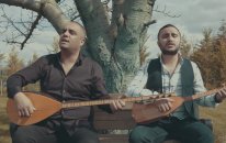 Turgay Kurumlu & Gökhan Kılıç - Vay Halime