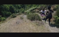 Cannibal Troll (2021) Fragman