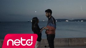 Dodo - Unutmam Ağlarım Dodo - Unutmam Ağlarım