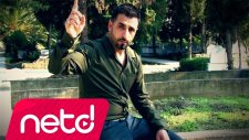 Ersin Ay - Affet Annem