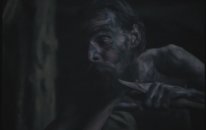 Gaia (2021) Fragman